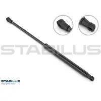STABILUS Gasfeder, Motorhaube // LIFT-O-MAT 011864