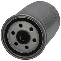 Japanparts Kraftstofffilter FC-L08S