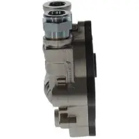 Bosch Pumpe, Kraftstoffvorförderung 0 440 020 153