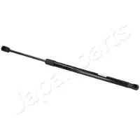 Japanparts Gasfeder, Koffer-/Laderaum ZSH0030