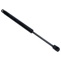 MAXGEAR Gasfeder, Motorhaube 12-2173