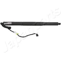 Japanparts ZY-0901 Gasfeder Heckklappendämpfer für VW Passat Variant (3G5, CB5)