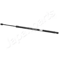 Japanparts ZS00018 Gasfeder Heckklappendämpfer für TOYOTA Corolla Kombi (E7) 622mm