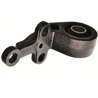 MAXGEAR Lagerung, Lenker 72-3295