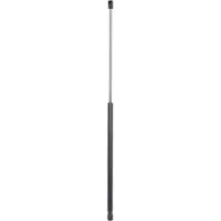 Diederichs Gasfeder, Motorhaube 9103100