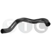 STC Kühlerschlauch Wasserschlauch für FORD Fiesta Mk6 Schrägheck (JA8, JR8) T407532
