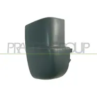 PRASCO Stoßfänger 5508-00-9562961P