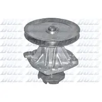 DOLZ Wasserpumpe S136ST
