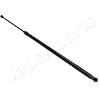 Japanparts ZS03080 Gasfeder Heckklappendämpfer passend für MERCEDES-BENZ CITAN Kasten (415) 829mm
