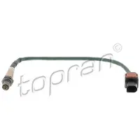 Topran Lambdasonde [Hersteller-Nr. 625020] für Ford