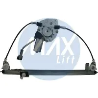 Max Fensterheber WAR110-L