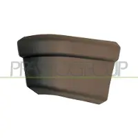PRASCO Blende, Stoßfänger FT9171103