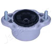 Japanparts Federbeinstützlager SM0309