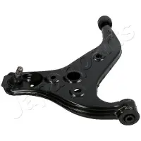 Japanparts Lenker, Radaufhängung BS-338R