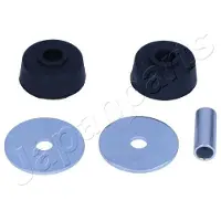 Japanparts Federbeinstützlager SM0313