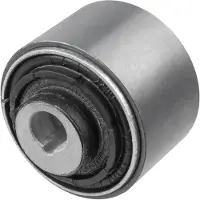 LEMFÖRDER Lagerung, Lenker 43627 01