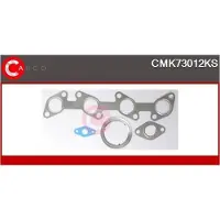 Casco Montagesatz, Lader KAYOTAWA CMK73012KS
