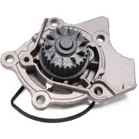 GK Wasserpumpe 980323