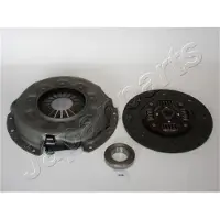 Japanparts Kupplungssatz KF-132