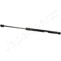 Japanparts Gasfeder, Koffer-/Laderaum ZS04006