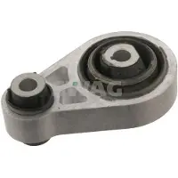 SWAG Lagerung, Motor 60 93 1511