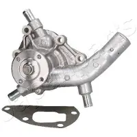 Japanparts Wasserpumpe PQ-255