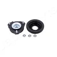 Japanparts Federbeinstützlager SM0128