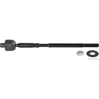 HERTH+BUSS JAKOPARTS Axialgelenk, Spurstange J4844033