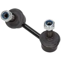 MAXGEAR 49-1896 Antriebswelle Vorne Rechts für OPEL Corsa D Schrägheck (S07) Corsa E Schrägheck (X15) Adam (M13) für VAUXHALL Corsa Mk III Schrägheck