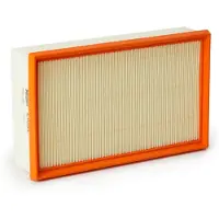 HENGST FILTER Luftfilter E1090L