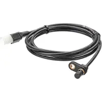 Ate Sensor, Raddrehzahl 24.0710-2126.3