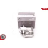 ESEN SKV Bremssattel 34SKV292