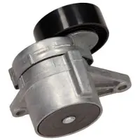 MAXGEAR Antriebswelle 49-0864