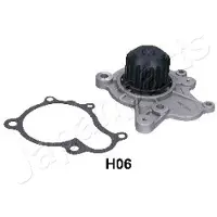 Japanparts Wasserpumpe PQ-H06