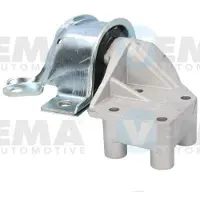 VEMA Lagerung, Motor 430156