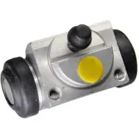 Textar Radbremszylinder 34020600