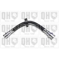 Quinton Hazell Bremsschlauch BFH5145