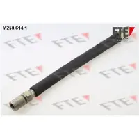FTE Bremsschlauch 9741112