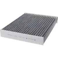 CORTECO Filter, Innenraumluft 80001741