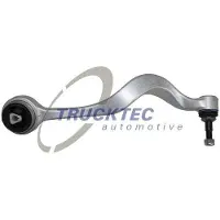 TRUCKTEC AUTOMOTIVE 08.31.098 Querlenker Vorne Links für BMW 5 Limousine (E60) 5 Touring (E61)