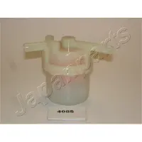 Japanparts Kraftstofffilter FC-408S