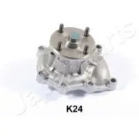 Japanparts Wasserpumpe PQ-K24