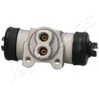 Japanparts Radbremszylinder CD-804