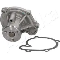 Japanparts Wasserpumpe PQ-172