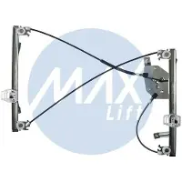 Max Fensterheber WOP121-R
