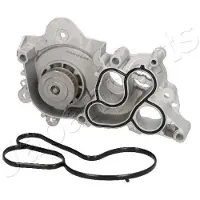 Japanparts Wasserpumpe PQ-0925
