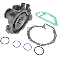 DT Spare Parts Wasserpumpe 5.94127