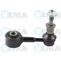 VEMA Stange/Strebe, Stabilisator 250200