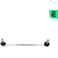 OPTIMAL Stange/Strebe, Stabilisator G7-2111