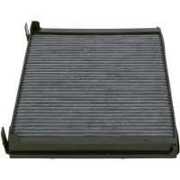 Bosch Innenraumluftfilter mit Aktivkohle 1.987.435.563